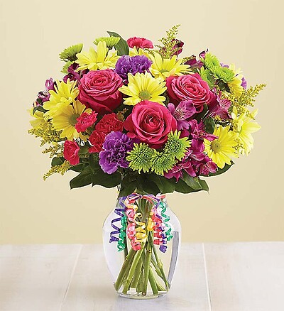 It&amp;#039;s Your Day Bouquet&amp;reg;